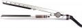 BaByliss PRO BAB2091EPE