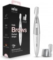 Braun FG 1106