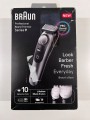 Braun Series 9 BT 9440