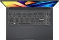 Asus Vivobook 16 F1605ZA