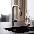 Armatura Duero Pure Style 6623-315-22