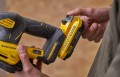 Stanley FatMax SFMCW221B