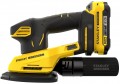 Stanley FatMax SFMCW221D1S