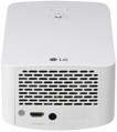 LG MiniBeam PF1500G