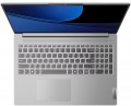 Lenovo IdeaPad Slim 5 16IRU9