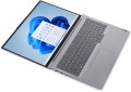 Lenovo ThinkBook 16 G7 IML