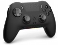 SCUF Envisoin