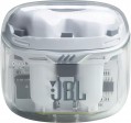 JBL Tune Flex Ghost Edition