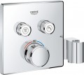 Grohe Precision SmartControl 34876000