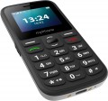 MyPhone Halo A LTE