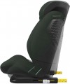 Maxi-Cosi RodiFix Pro 2