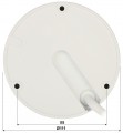 Dahua IPC-HDBW3842E-AS 2.8 mm