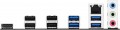 Asus PRIME B760M-R D4