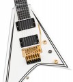 Jackson MJ Series Rhoads RR24MG