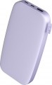 Fresh n Rebel Powerbank 20W 18000 (2023)