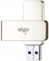 Aigo U330 64Gb