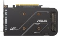 Asus GeForce RTX 4060 Dual OC V2