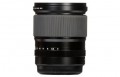 Fujifilm 23mm f/4.0 GF R LM WR Fujinon