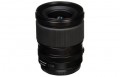 Fujifilm 23mm f/4.0 GF R LM WR Fujinon
