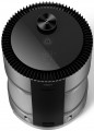 ECOVACS Airbot Z1