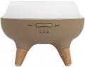 Concept Perfect Air Cappuccino DF1012