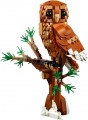 Lego Forest Animals Red Fox 31154