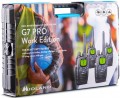 Midland G7 PRO