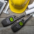 Midland G7 PRO