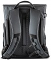 PGYTECH OneGo Air 20L