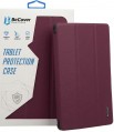 Becover Smart Case for Galaxy Tab S9