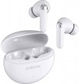 Infinix XE26