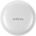 Infinix XE26
