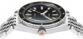 DOXA SUB 200 Sharkhunter 799.10.101.10