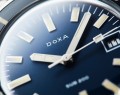 DOXA SUB 200 Caribbean 799.10.201.10