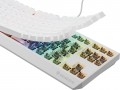 Genesis Thor 230 TKL Brown Switch