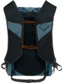 Dynafit Traverse 22