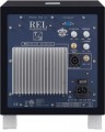 REL Acoustics T/5i