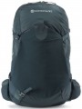 Montane Azote 25