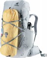 Deuter Aircontact Ultra 35+5 SL