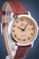 FESTINA F20660/2