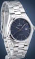 FESTINA F20552/3