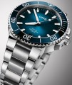 Oris Aquis Date 01 400 7769 4135-07 8 22 09PEB