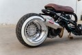 Shinko SR 723