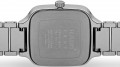 RADO True Square Automatic R27077312