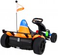 Ramiz McLaren Drift
