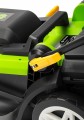 Fieldmann FZR 2048-E