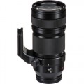 Panasonic 70-200mm f/4.0 OIS S Pro