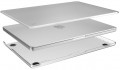 Speck SmartShell for MacBook Pro 16