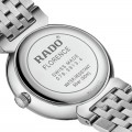 RADO Florence Diamonds R48913733