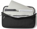 Lexon Premium+ Slim Laptop Bag
